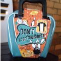 dontloseyourshirt