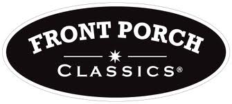 Front Porch Logo