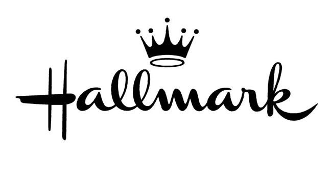 hallmark logo