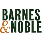 BarnesandNoble