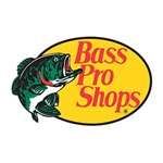 BassProShops
