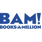 BooksAMillion