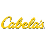 Cabelas