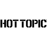 HotTopic