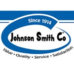 JohnsonSmithCo