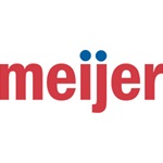 Meijer