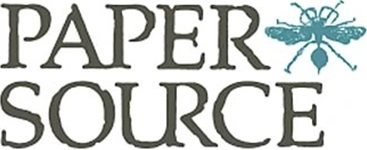 Paper-source-logo
