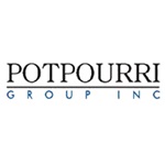 PotpourriGroup