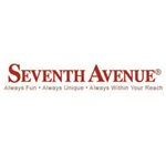 SeventhAve