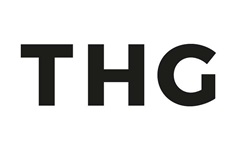 THG-Logo