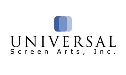 universal-screen-arts