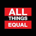 ALL-THINGS-EQUAL-V3