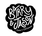 BARRY-AND-JASON-V2