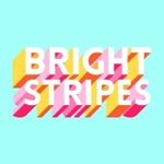 BRIGHT-STRIPES-V2
