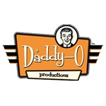 DaddyOProductions