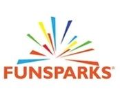 FUNSPARKS-V2