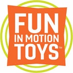 FunInMotion