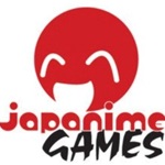 JAPANIME-GAMES-V2