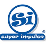 SuperImpulse