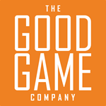 THE-GOOD-GAME-COMPANY