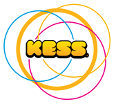 kess