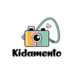 kidamento