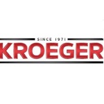 kroeger