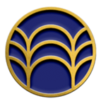 nine-arches-logo