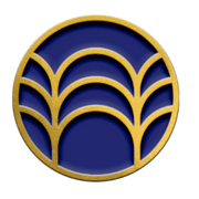 nine arches logo