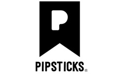 pipsticks