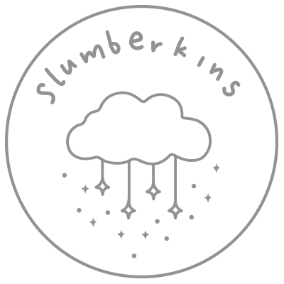 slumberkings logo