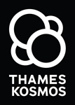 thames-AND-kosmos