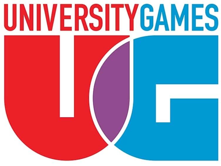 univer games